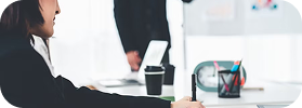 Immobilien-Investment Masterclass